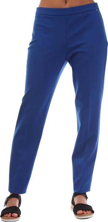 Immagine prodotto BOSS Tiluna Pantalone Cerniera Laterale Donna (30)