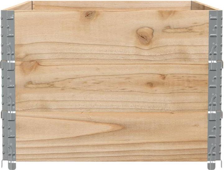 Produktbild vidaXL Lauchlan