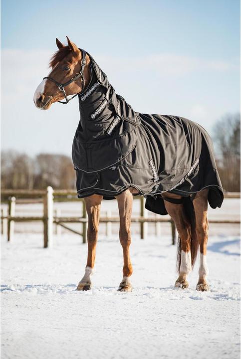 Produktbild Catago FIR-Tech 200g (155 cm)