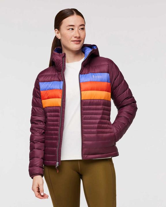 Immagine prodotto Cotopaxi Fuego Down Jacket (S)