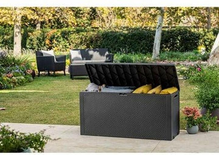 Produktbild Keter Emily