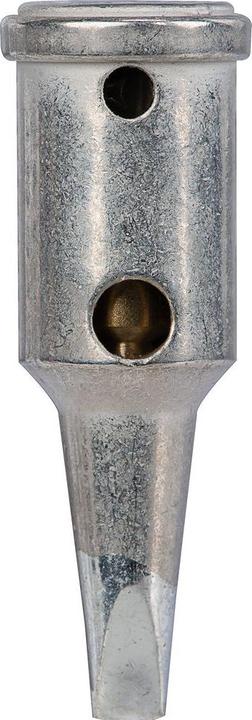 Productafbeelding Kurtz Ersa Soldeerstift 2,4mm (Soldeerstift)