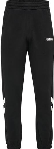 Actual product image hummel Legacy Regular Pants (L)