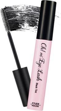 Etude House Oh! M' Eye Lash Black Tint