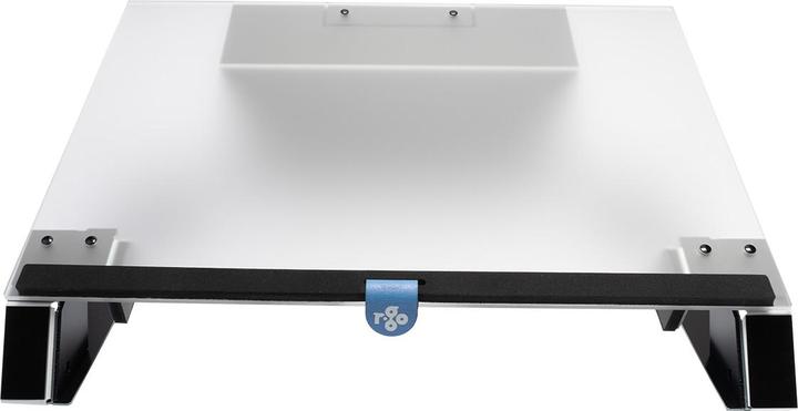 Immagine prodotto R-Go Tools Porta documenti Read2Write