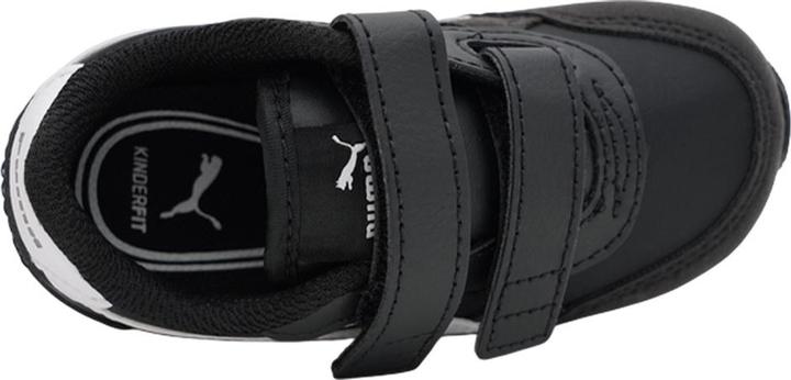 Immagine prodotto Puma ST Runner Scarpe Sportive Bambini (22)