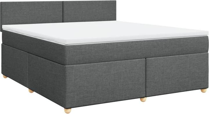 Immagine prodotto vidaXL Boxspringbett (180 x 200 cm)