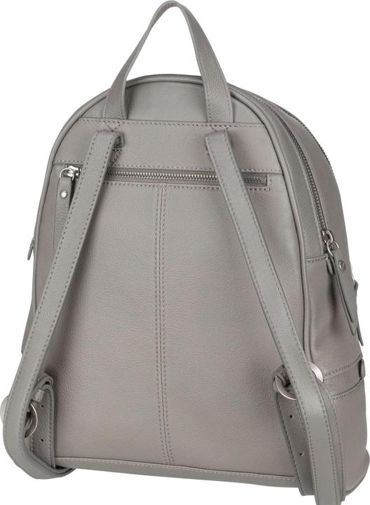 Actual product image Liebeskind Berlin Backpack / Daypack Alita 20