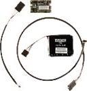 Actual product image LSI CacheVault Module for MegaRAID 9361