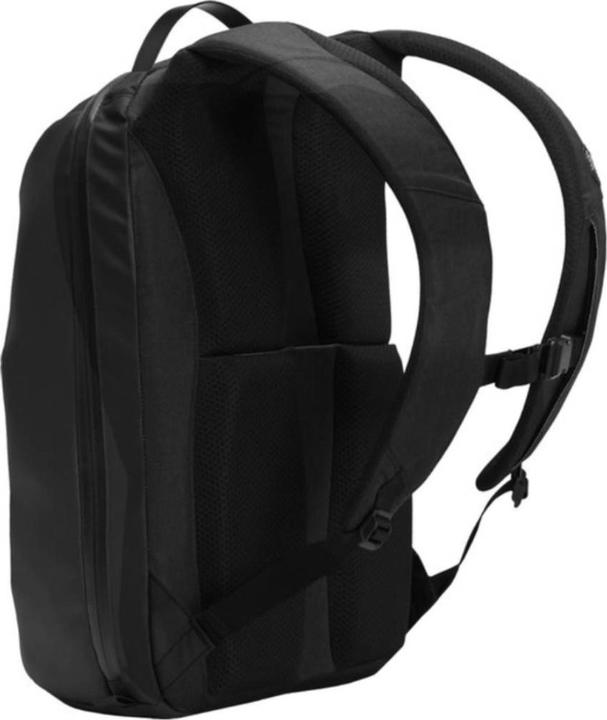 Produktbild STM Myth Backpack 18L do MacBook Pro 15" / MacBook Pro 16" / Notebook 15" - 16" black (18 l)