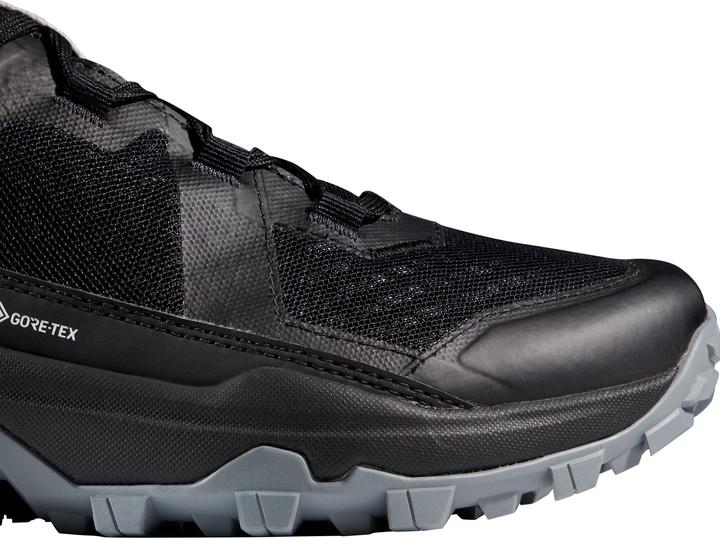 Produktbild Mammut Girun II Low GTX (38)