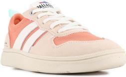 Produktbild Palladium Allacup Flame Tx (44.5)