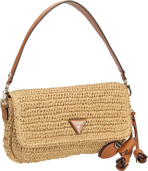 Immagine prodotto Guess Ofelia Flap Shoulder Bag