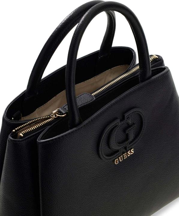 Immagine prodotto Guess Isola 3 Compartment Satchel