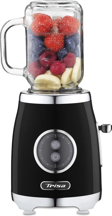 Immagine prodotto Trisa Mix 'n' Joy (300 W)