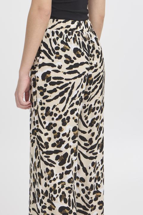 Image du produit Ichi Marrakeck Aop 8 (M)