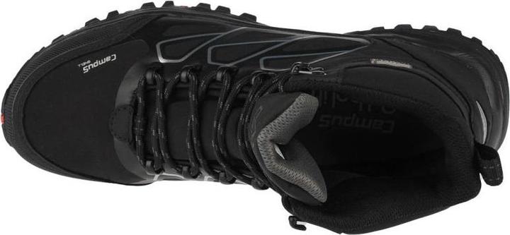 Produktbild Kamet High CM0105321200 - 44 (44)