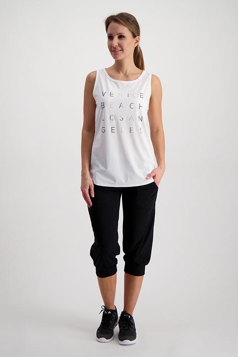 Produktbild Venice Beach Maggy Damen 3/4 Hose