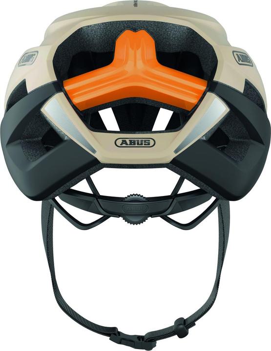 Immagine prodotto Abus StormChaser (51 - 55 cm)