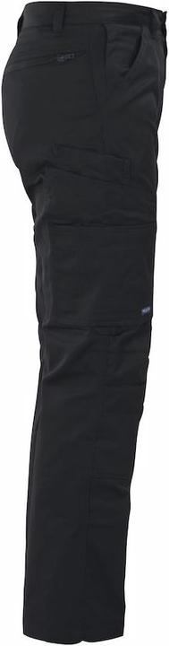 Produktbild Projob 2514 (116)