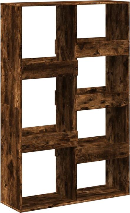 Immagine prodotto vidaXL Luca