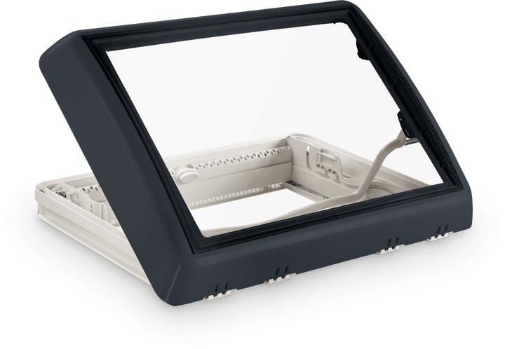 Produktbild Dometic Dachfenster