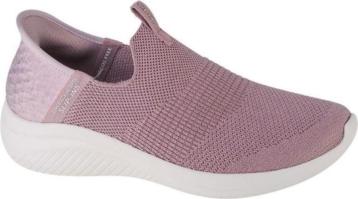 Image du produit Skechers Slip-Ins Ultra Flex 3.0 Smooth Step (41)