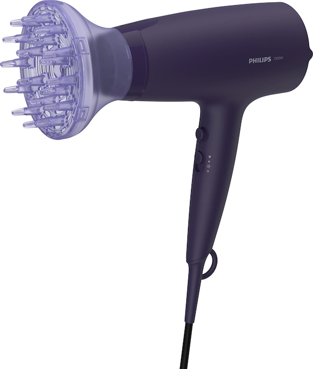 Actual product image Philips 3000 Series BHD360