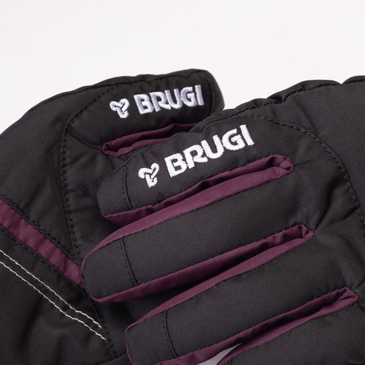 Image du produit Brugi 1AK1 Jr Handschuhe (3)