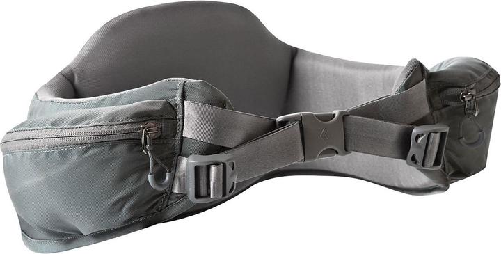 Produktbild Black Diamond Damen Access Hipbelt Rucksack (M, S)