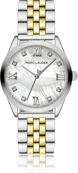 Image du produit Marc Lauder Geneva (36 mm)
