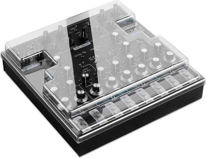 Image du produit Decksaver housse de protection