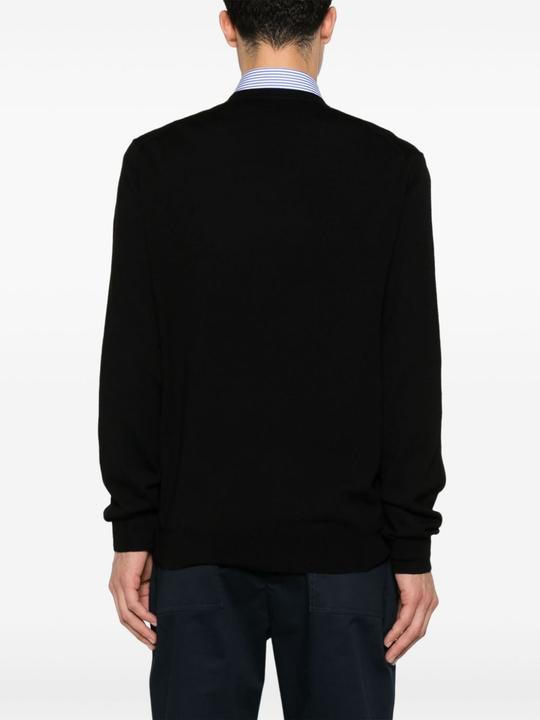 Produktbild Ralph Lauren Maglie Nero (L)