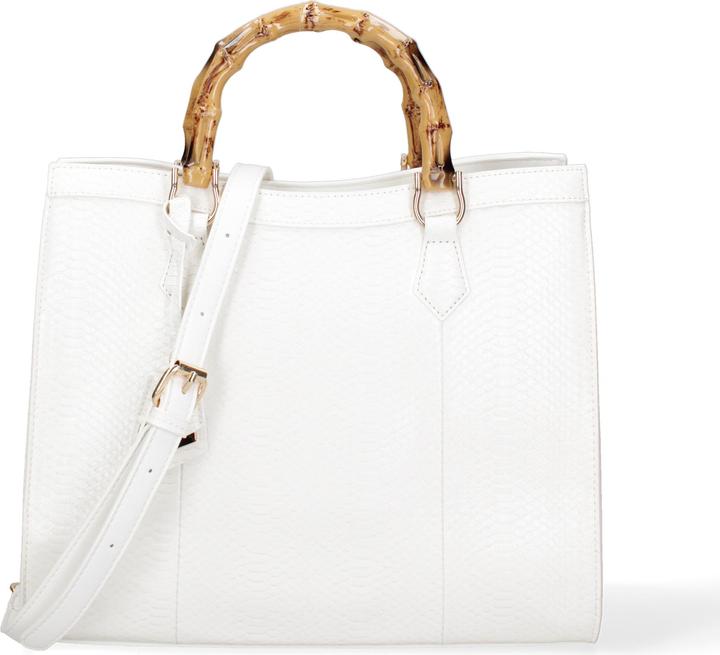 Actual product image Diana & Co Diana&Co Shoulder Bag