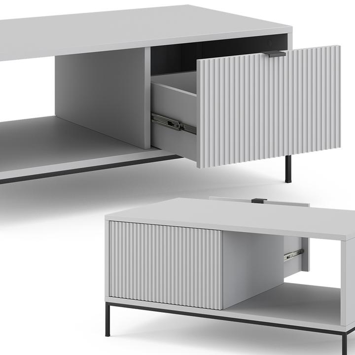 Image du produit Vicco Eliza