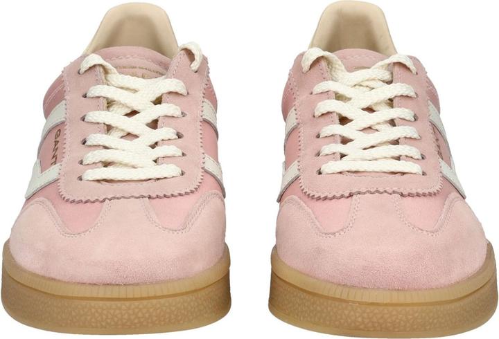 Image du produit GANT Sneaker (40)