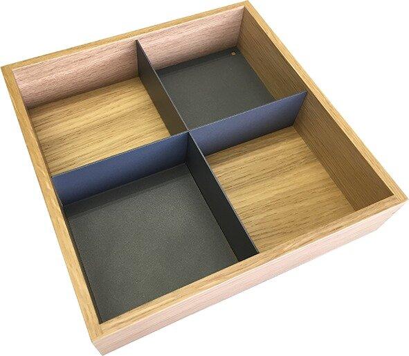 Immagine prodotto Move Attraversamento Box 3