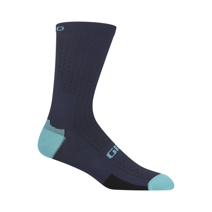 Phantom Blue, Screaming teal