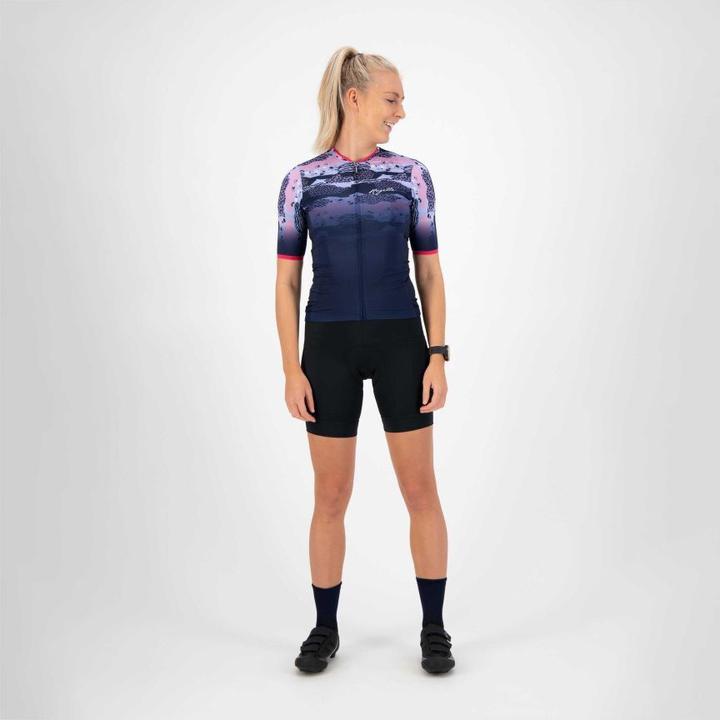 Produktbild Rogelli Animal (S)