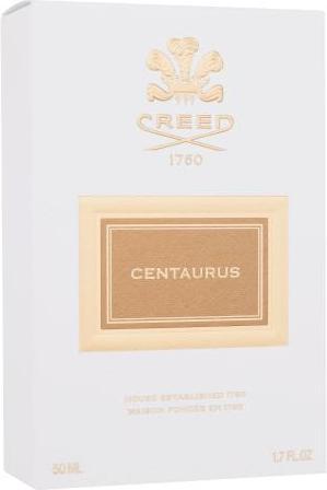 Immagine prodotto Creed Centauro (Eau de parfum, 50 ml)