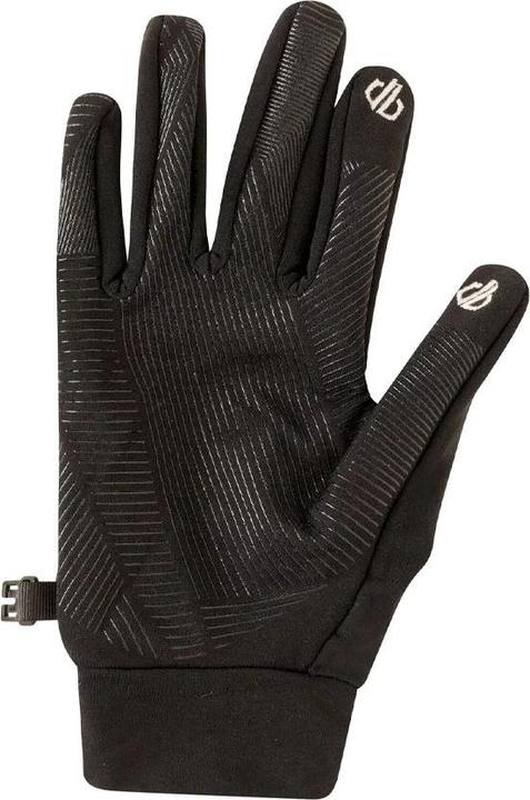 Produktbild Dare2b RadfahrerHandschuhe Cogent II (M, L)