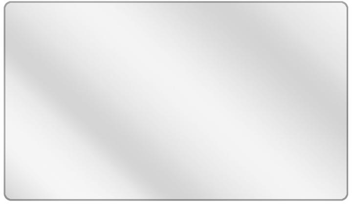 Actual product image Dipos Screen Protector Crystalclear (Optic)