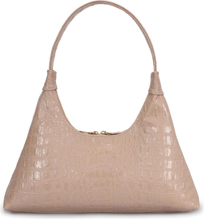 Produktbild Lucky Bees Francesca