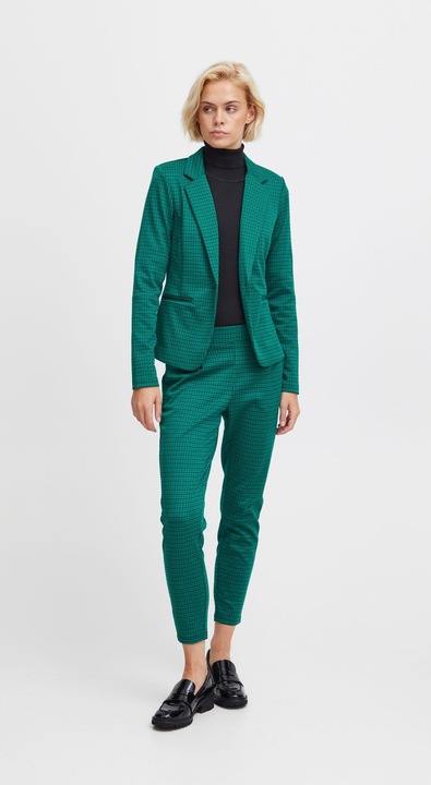 Actual product image Ichi IHKATE CAMELEON BL - 20115716 (XL)