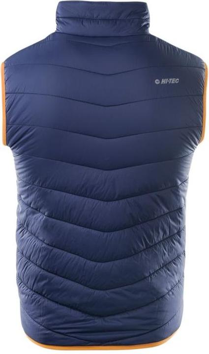 Actual product image Hi-Tec Solner Weste (M)
