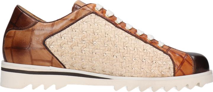 Image du produit Melvin & Hamilton Hadrian 4 (44)