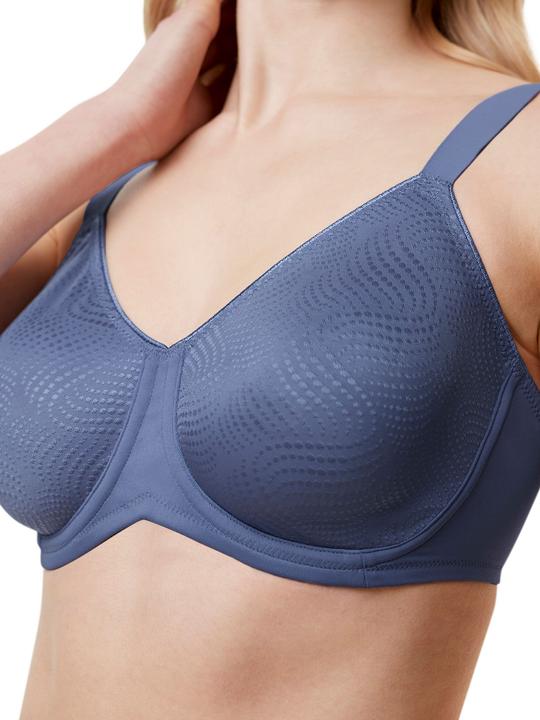 Produktbild Triumph Minimizer-BH Essential (70 D, 2er Pack)