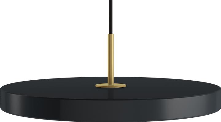 Actual product image Umage Asteria (1500 lm)