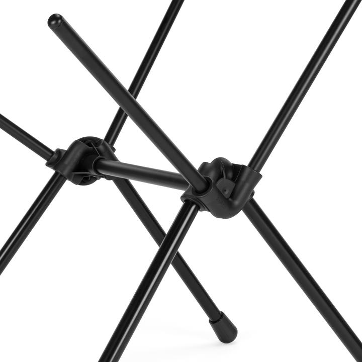 Produktbild Helinox Sunset Chair