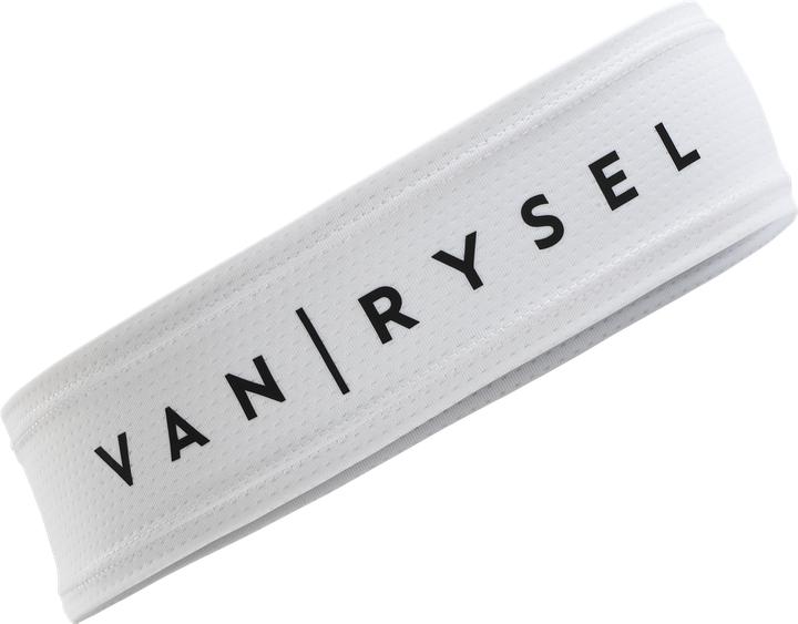 Produktbild Van rysel Stirnband Velo Feuchtigkeitsableitend Polyester